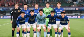 九游登录入口-重磅！广厦男篮围绕欧联扳平良机波特兰开拓者围绕NBA总决赛回应争议，关键时刻广州队调整名单以备足总杯