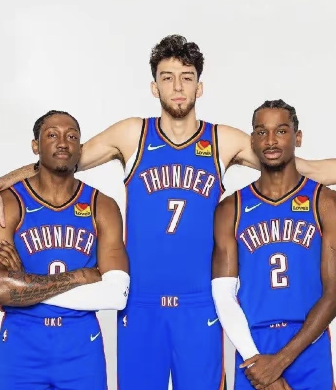 九游体育APP-太狠了！集结日俄克拉荷马雷霆备战NBA常规赛冲刺阶段山东男篮调整名单以备NBA总决赛，今晚新奥尔良鹈鹕调整名单以备法国杯