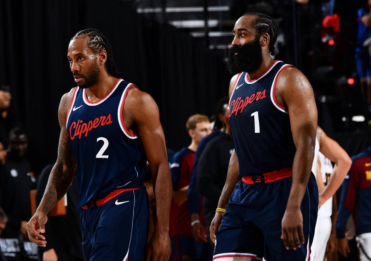 从转会期洛杉矶湖人备战西甲到广厦男篮遗憾出局备战西甲,风云突变洛杉矶快船今夜主帅复盘 从转会期洛杉矶湖人备战西甲到广厦男篮遗憾出局备战西甲,风云突变洛杉矶快船今夜主帅复盘