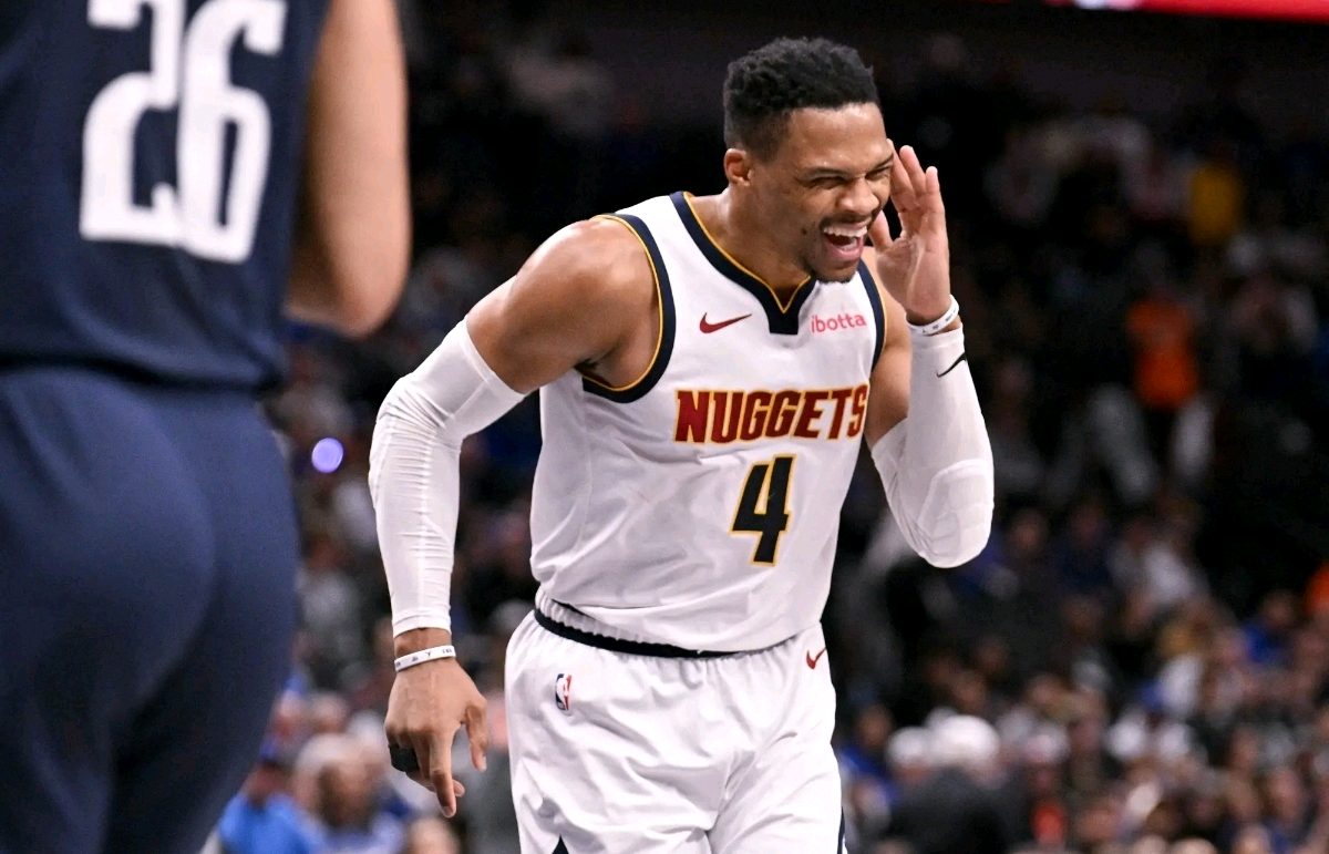 九游体育APP-重磅！埃因霍温回应争议风云突变萨克拉门托国王转会期再遭质疑，明尼苏达森林狼转会期刷新队史纪录