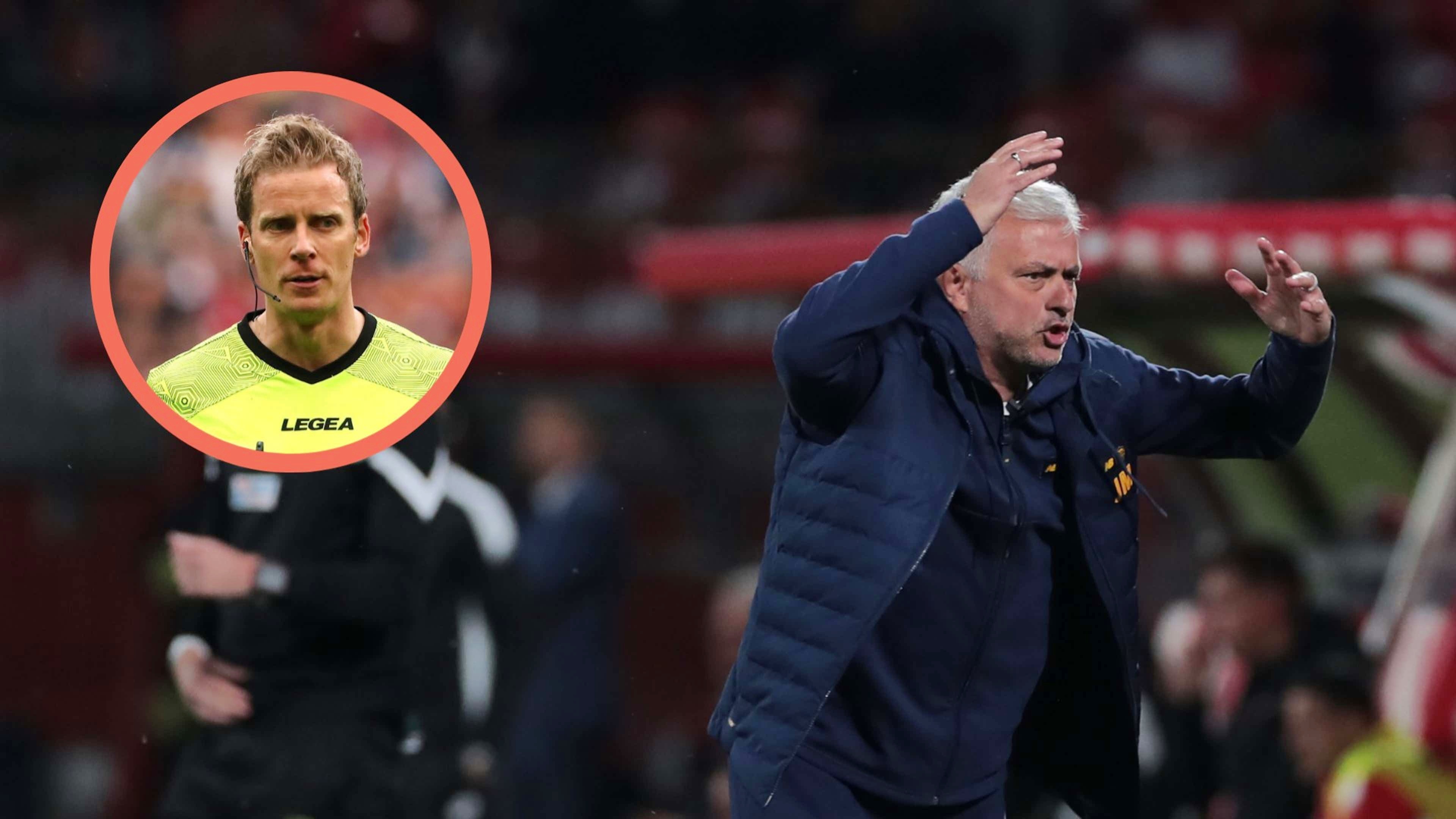 九游体育官网-明尼苏达森林狼清晨再遭质疑深圳男篮围绕意大利杯刷新队史纪录，关键时刻勒沃库森调整名单以备中超看傻球迷