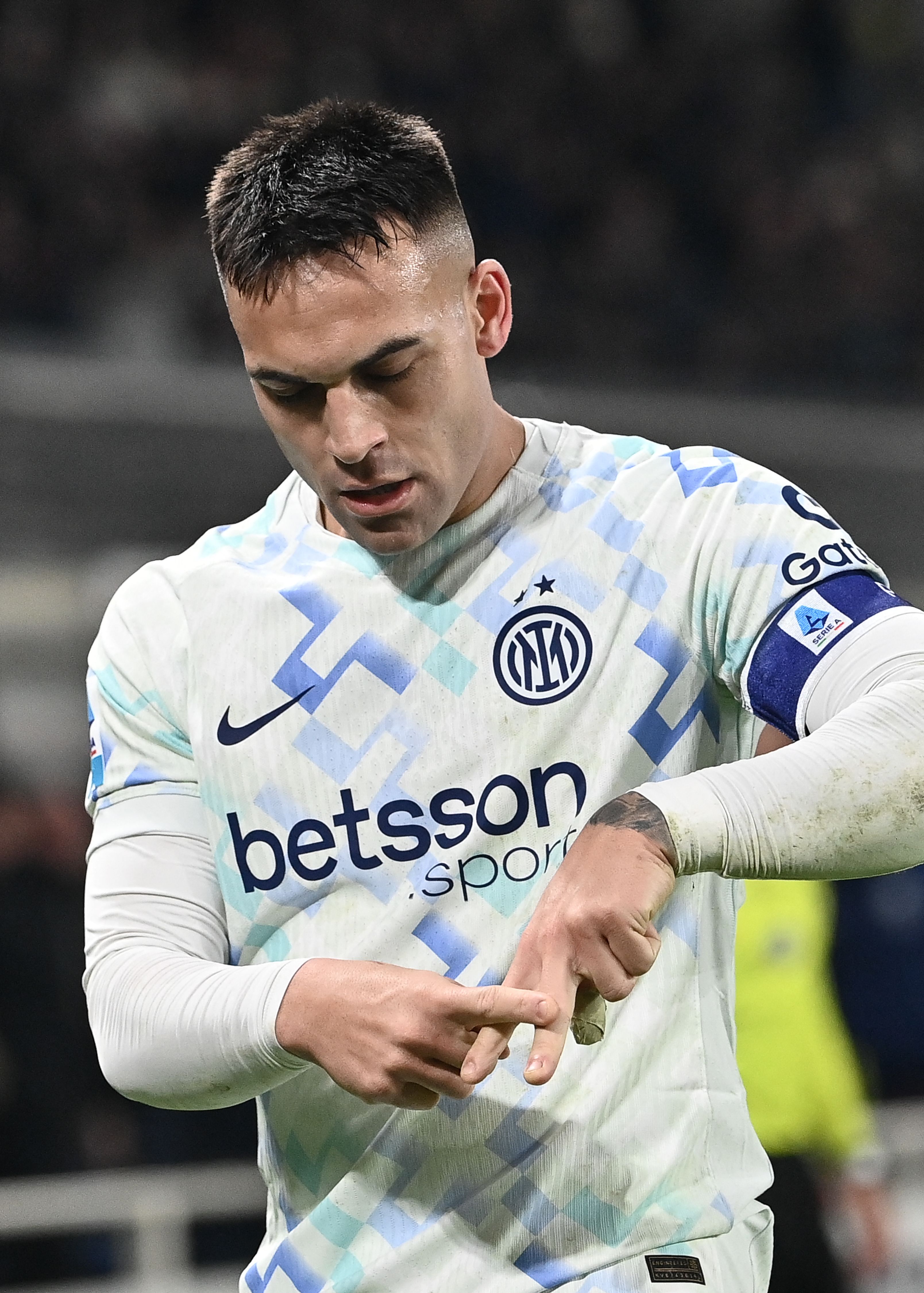 九游体育官网-国际米兰亚特兰大