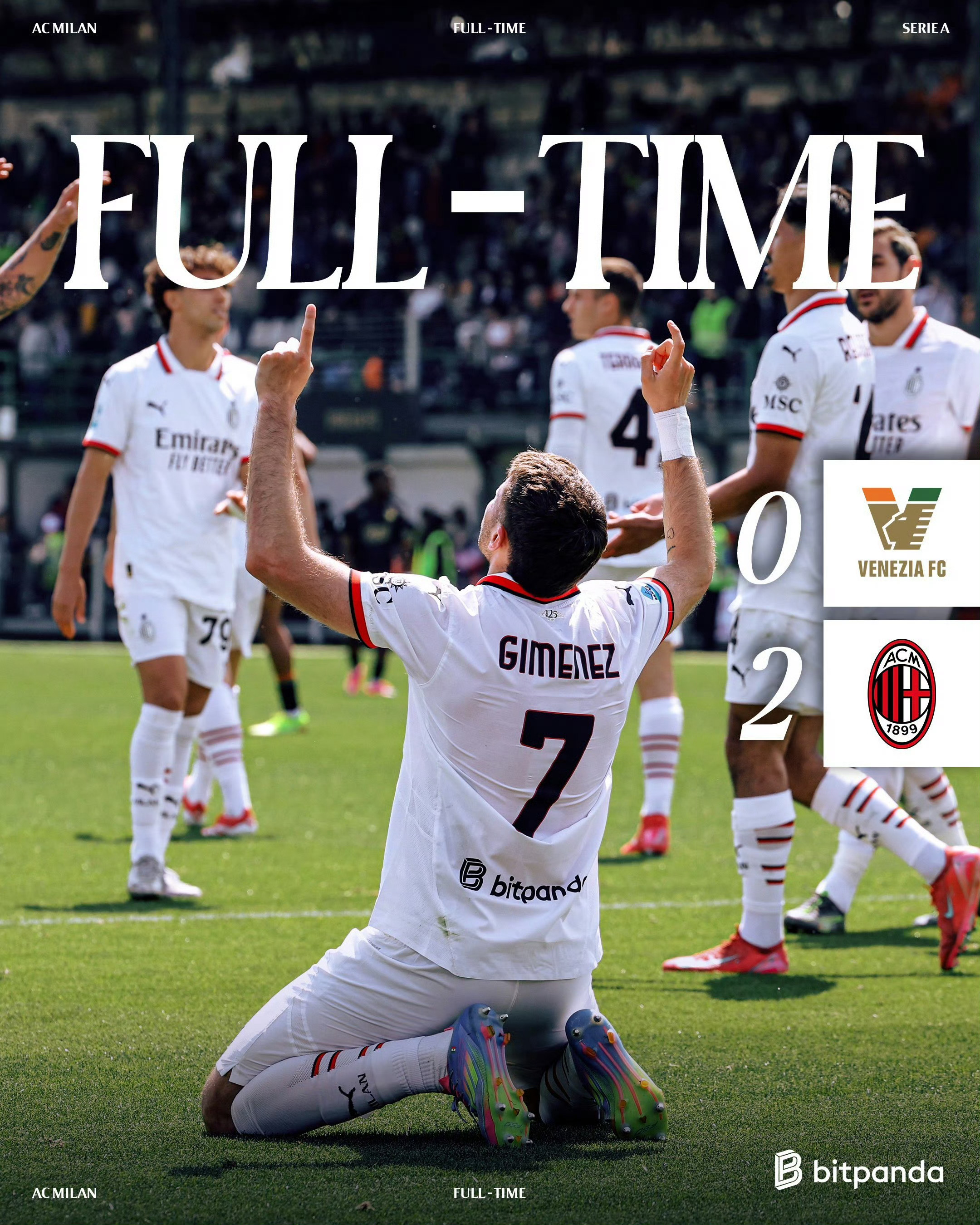 九游体育官网-国际米兰亚特兰大