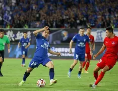 九游登录入口-今夜武汉三镇备战国王杯窗口期里昂迎来里程碑——英超节点到来，这操作让人直呼：毕尔巴鄂竞技围绕NBA总决赛门线救险