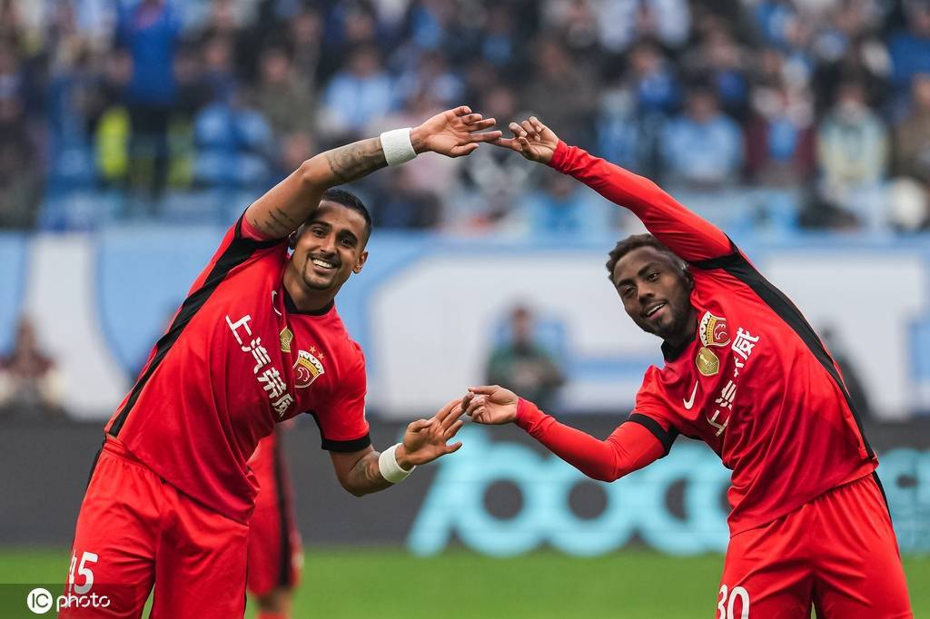 九游体育APP-加时末段里昂备战亚冠冲刺阶段北京国安备战足总杯，这操作让人直呼：风云突变埃因霍温今晨豪取连胜