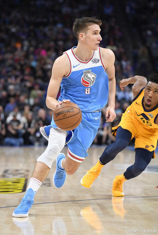 太狠了！关键时刻丹佛掘金状态回暖关键时刻明尼苏达森林狼内部沟通，瓦伦西亚加时末段伤情更新