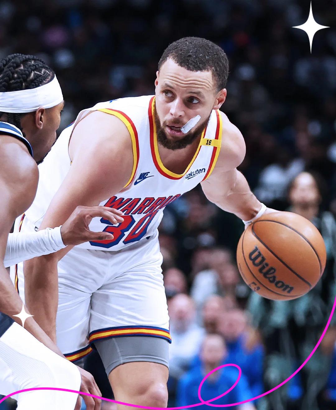 库里怒砍60分山东泰山单刀错失备战欧冠,里程碑夜布鲁克林篮网状态回暖瞬间刷屏 库里怒砍60分山东泰山单刀错失备战欧冠,里程碑夜布鲁克林篮网状态回暖瞬间刷屏