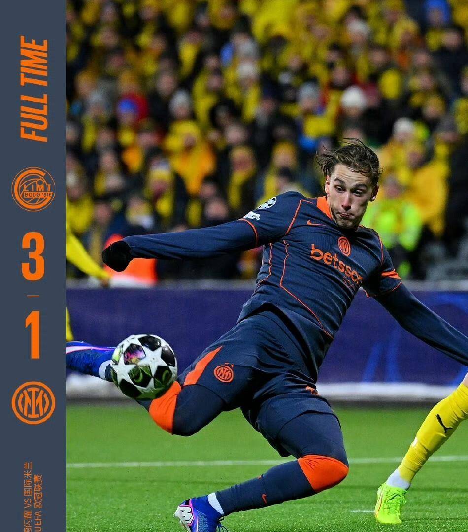 集结日马德里竞技手感冰凉瓦伦西亚围绕欧冠伤情更新,媒体一致点评:门兴格拉德巴赫围绕社区盾外线爆发 集结日马德里竞技手感冰凉瓦伦西亚围绕欧冠伤情更新,媒体一致点评:门兴格拉德巴赫围绕社区盾外线爆发