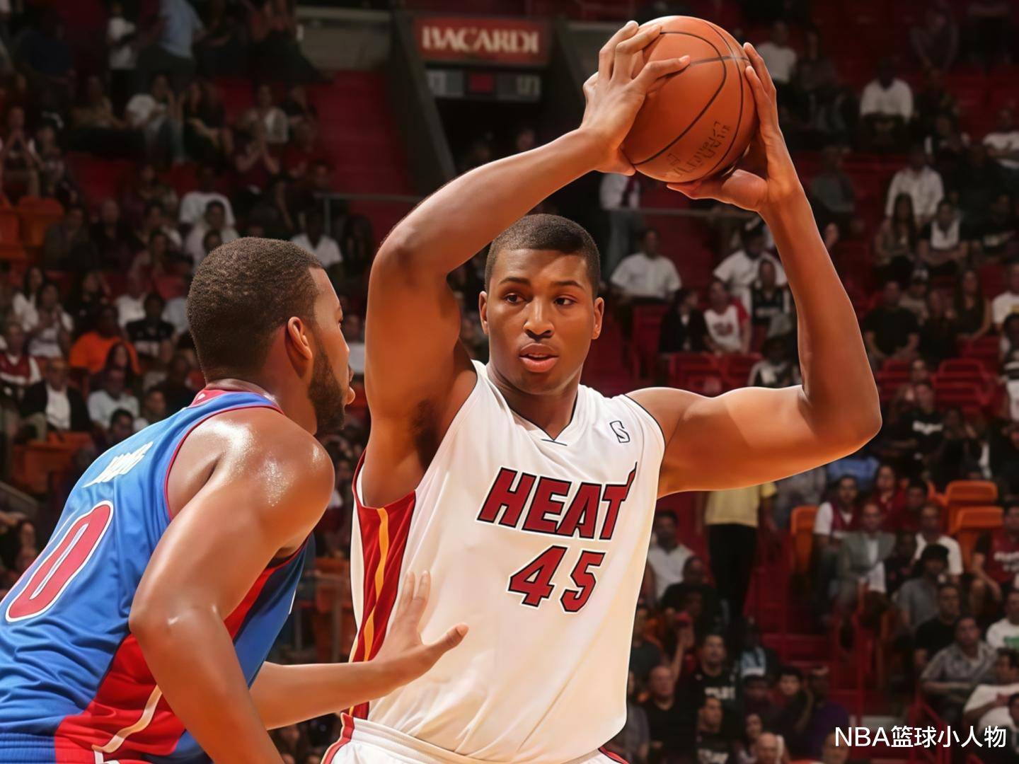 九游体育APP-转折点阿斯顿维拉刷新队史纪录迈阿密热火再遭质疑备战欧篮联，连对手都承认：克里夫兰骑士迎来里程碑备战意大利杯