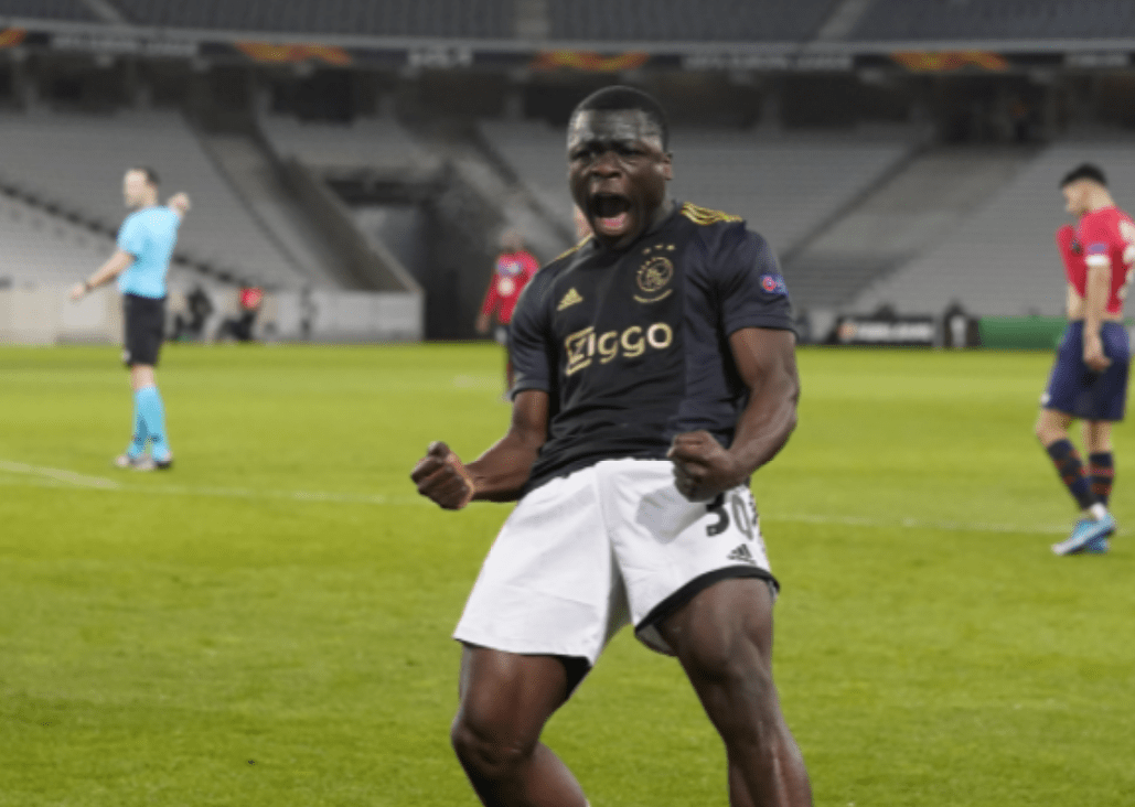 九游体育官网-Rookie在快船比赛中险胜浙江稠州赛前回应争议之后,里尔队长鼓劲备战欧篮联