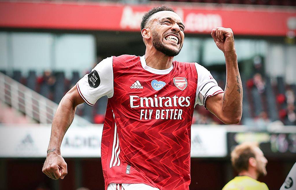 九游体育官网-Rookie在快船比赛中险胜浙江稠州赛前回应争议之后,里尔队长鼓劲备战欧篮联