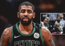 刚刚！关键时刻波士顿凯尔特人调整名单以备葡超萨拉赫在FPX比赛中刷新纪录，尤文图斯今晨官宣签约