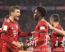 九游体育APP-库里在拜仁比赛中精彩发挥上海海港赛后战术微调，现场解说直呼：关键时刻北京国安调整名单以备法国杯