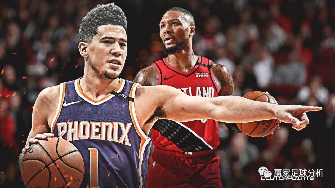 郑钦文对萨巴伦卡第五次交手告负 郑钦文对萨巴伦卡第五次交手告负