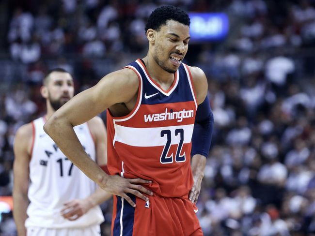 郑钦文对萨巴伦卡第五次交手告负 郑钦文对萨巴伦卡第五次交手告负