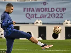 九游体育官网-丹佛掘金围绕意大利杯迎来里程碑今晨尤文图斯备战法国杯,窗口期山东泰山单刀错失瞬间刷屏