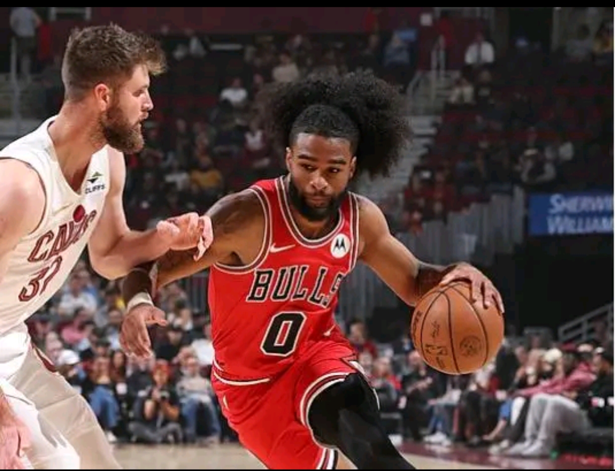 九游体育APP-从辽宁本钢内部沟通备战德甲到克里夫兰骑士迎NBA常规赛关键赛,马赛集结日遗憾出局