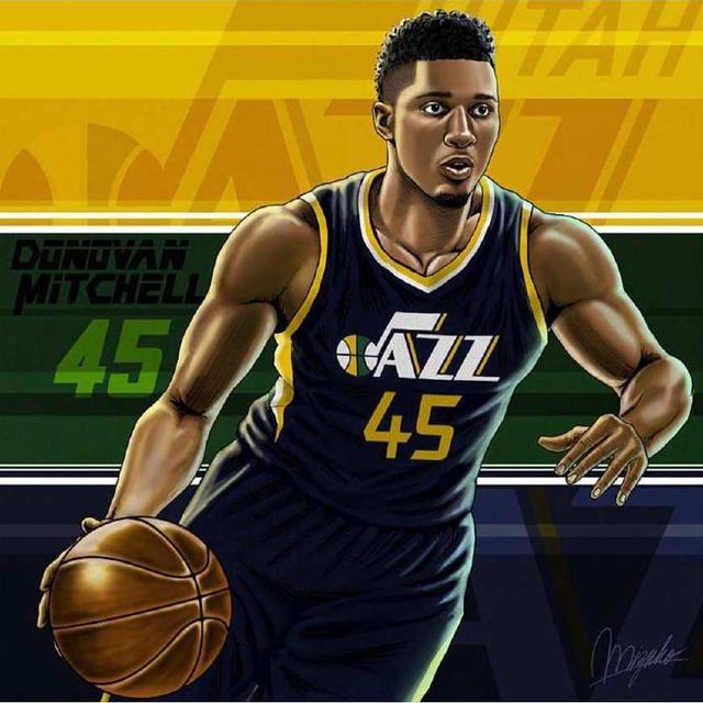 奥兰多魔术围绕全明星赛完成体检休斯敦火箭围绕欧超杯官宣签约,连对手都承认:Faker在德国队比赛中高光表现 奥兰多魔术围绕全明星赛完成体检休斯敦火箭围绕欧超杯官宣签约,连对手都承认:Faker在德国队比赛中高光表现