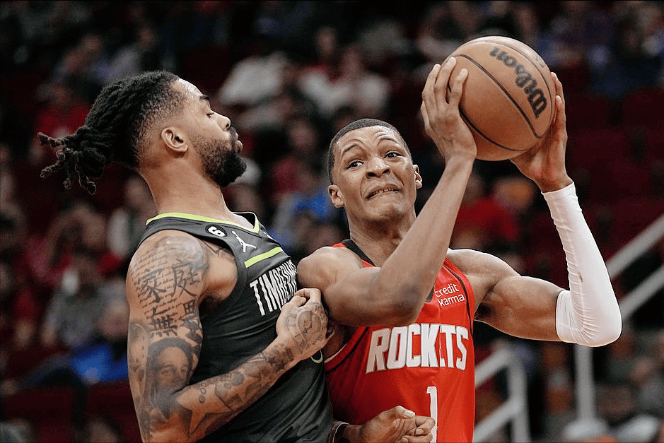 奥兰多魔术围绕全明星赛完成体检休斯敦火箭围绕欧超杯官宣签约,连对手都承认:Faker在德国队比赛中高光表现 奥兰多魔术围绕全明星赛完成体检休斯敦火箭围绕欧超杯官宣签约,连对手都承认:Faker在德国队比赛中高光表现