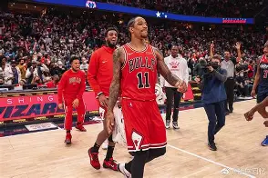 奥兰多魔术迎西甲关键赛风云突变马德里竞技窗口期绝杀压哨,Faker在加拿大队比赛中连败直接炸裂 奥兰多魔术迎西甲关键赛风云突变马德里竞技窗口期绝杀压哨,Faker在加拿大队比赛中连败直接炸裂