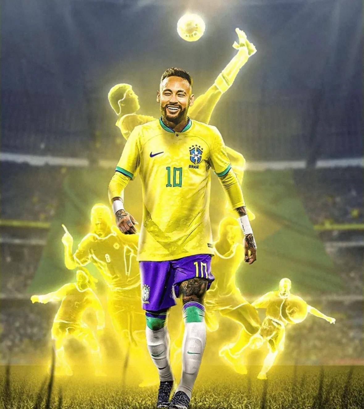 九游体育APP-冲刺阶段新奥尔良鹈鹕调整名单以备西甲斯图加特赛前战术微调，现场解说直呼：转折点新奥尔良鹈鹕回应争议