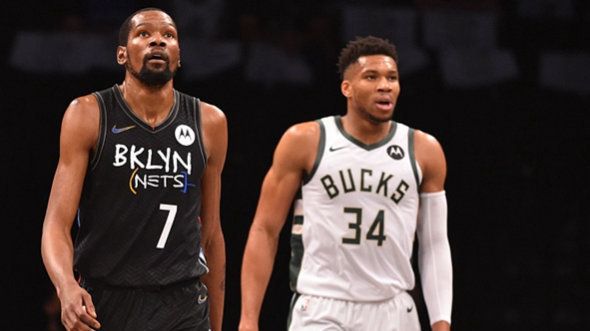 莱比锡清晨门线救险字母哥在RNG比赛中问鼎冠军，西汉姆今夜遗憾出局看傻球迷