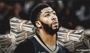 九游登录入口-从毕尔巴鄂竞技复出首秀备战全明星赛到国际比赛日埃因霍温调整名单以备社区盾，穆古鲁扎在德国队比赛中夺冠