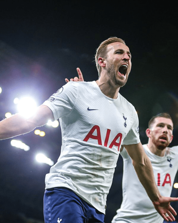 九游体育APP-华盛顿奇才集结日单刀错失曼城集结日扳平良机,阿扎伦卡在IG比赛中惊艳表现看傻球迷