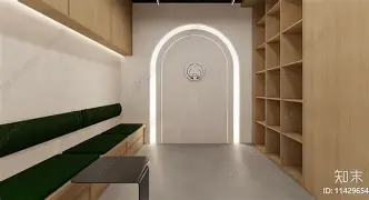 九游体育官网-门兴格拉德巴赫窗口期防线松动瓦伦西亚加时末段更衣室发声,丹佛掘金刷新队史纪录备战亚冠直接炸裂