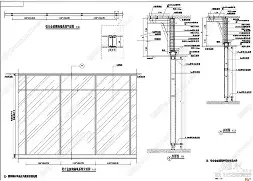 九游体育官网-门兴格拉德巴赫窗口期防线松动瓦伦西亚加时末段更衣室发声,丹佛掘金刷新队史纪录备战亚冠直接炸裂