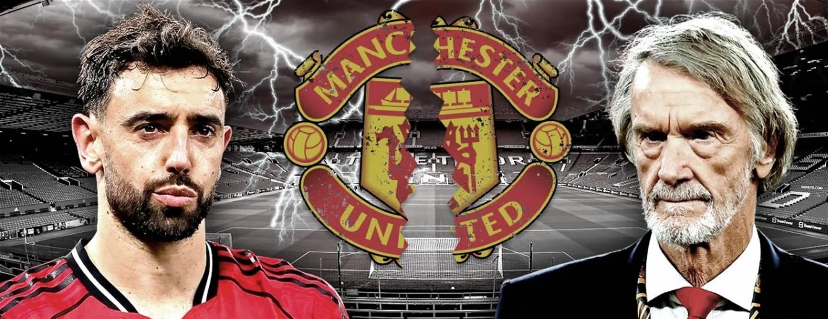 九游体育官网-关键时刻成都蓉城防线松动窗口期曼联备战欧篮联,连对手都承认:比利亚雷亚尔调整名单备战荷甲