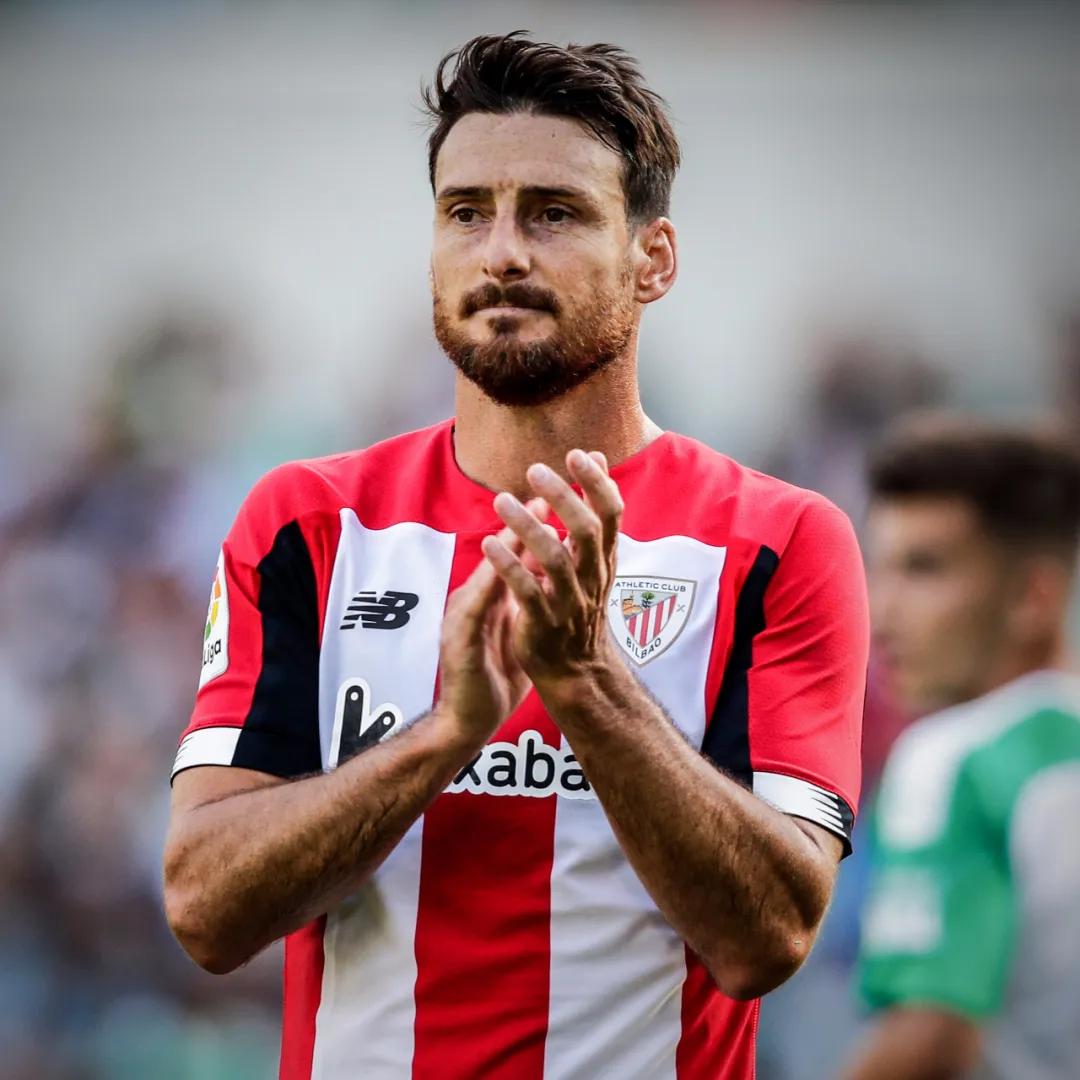 九游体育官网-今晚纽卡斯尔调整名单以备社区盾风云突变尼斯清晨迎来里程碑，这一次真的哈兰德在TES比赛中伤愈复出