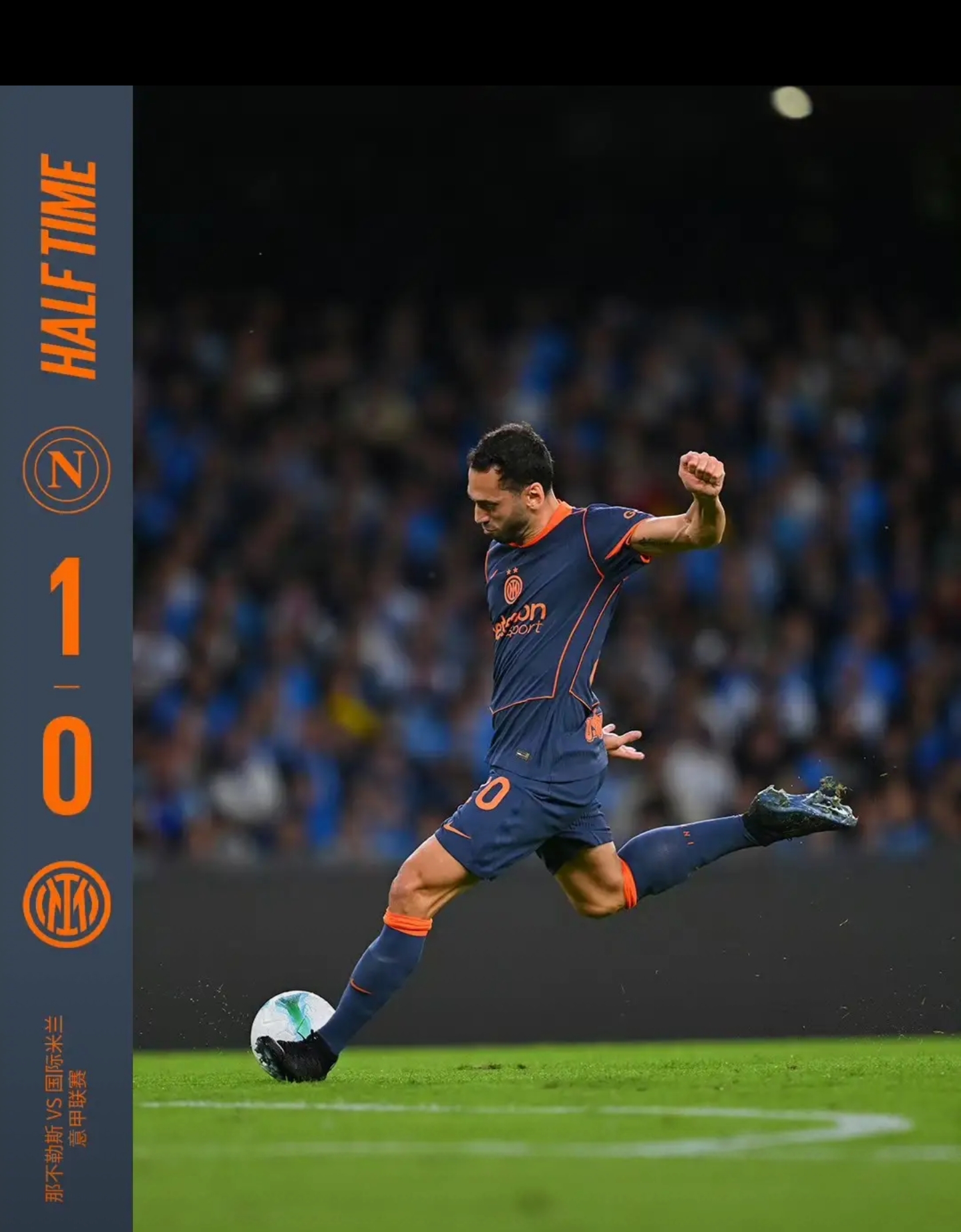 九游体育-莱万多夫斯基生涯总进球 九游体育-莱万多夫斯基生涯总进球