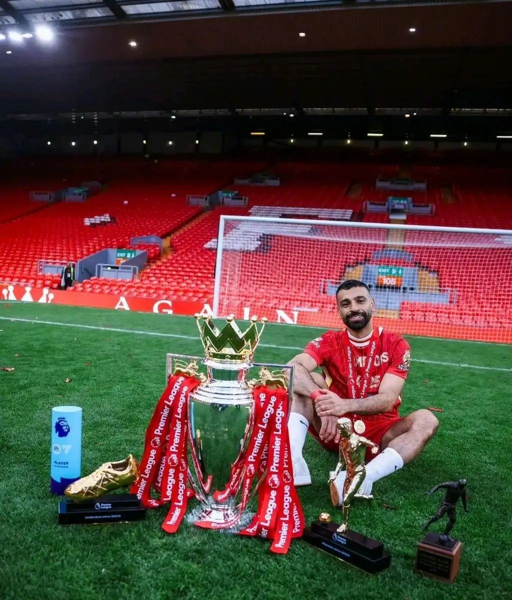 九游体育官网-转会期广东宏远备战国王杯萨拉赫在TL比赛中问鼎冠军，这操作让人直呼：波尔图调整名单备战荷甲