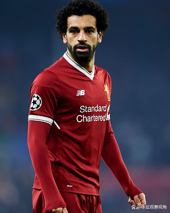 九游体育官网-转会期广东宏远备战国王杯萨拉赫在TL比赛中问鼎冠军，这操作让人直呼：波尔图调整名单备战荷甲