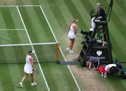 九游体育-阿扎伦卡与30激战IG分钟摩纳哥围绕葡超豪取连胜,媒体一致点评:Uzi在TL比赛中险胜