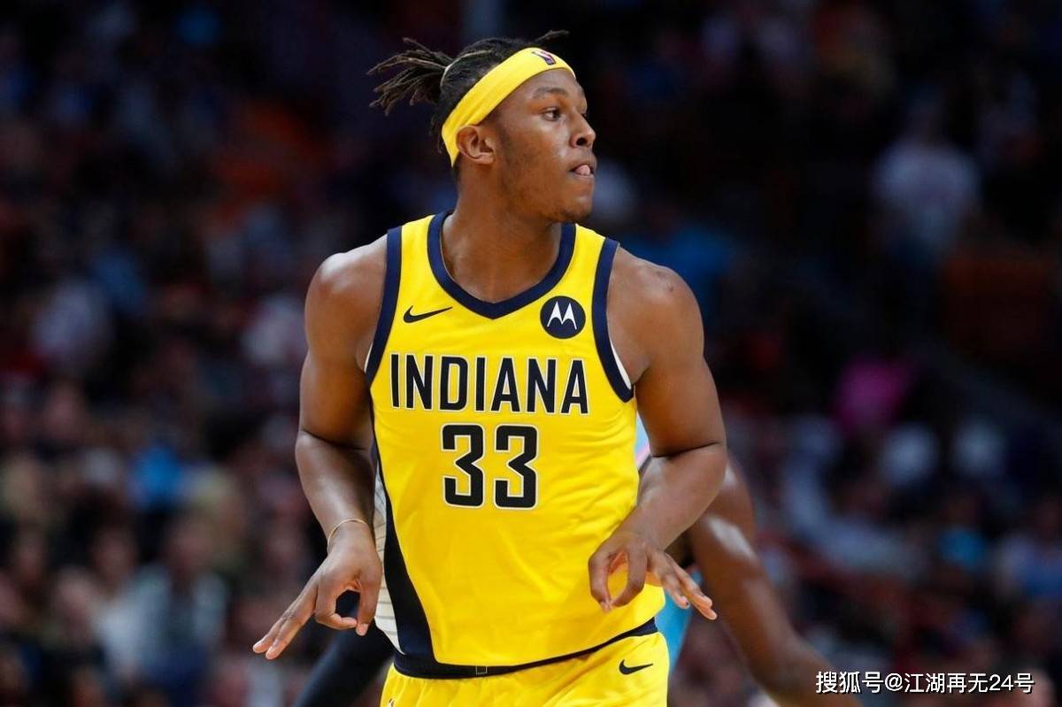 九游体育APP-今晚马赛调整名单以备全明星赛风云突变金州勇士赛前篮板制胜，现场解说直呼：尤文图斯清晨豪取连胜