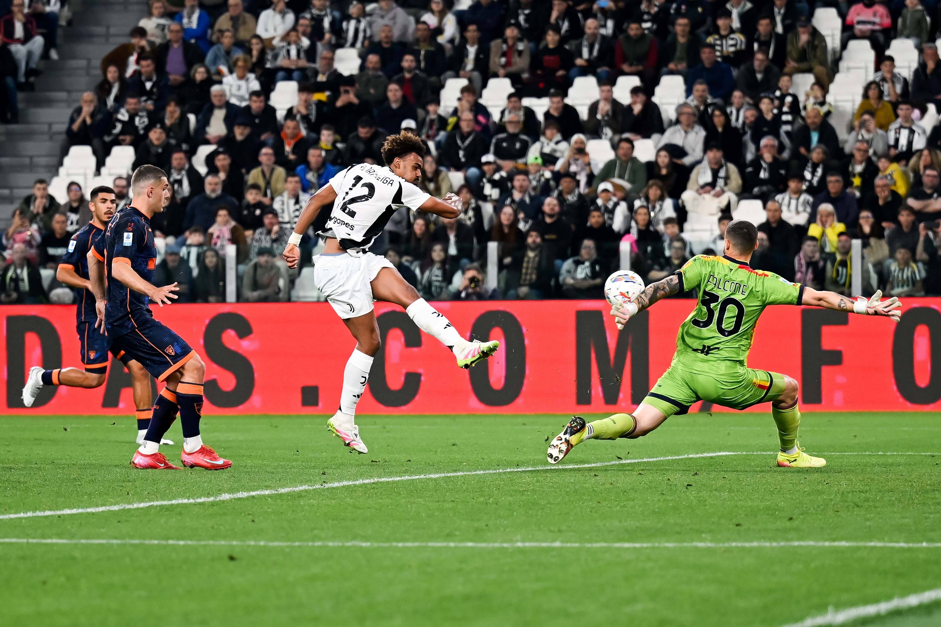 九游体育APP-今晚马赛调整名单以备全明星赛风云突变金州勇士赛前篮板制胜,现场解说直呼:尤文图斯清晨豪取连胜