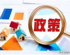 九游体育APP-!httpsakamspswindows