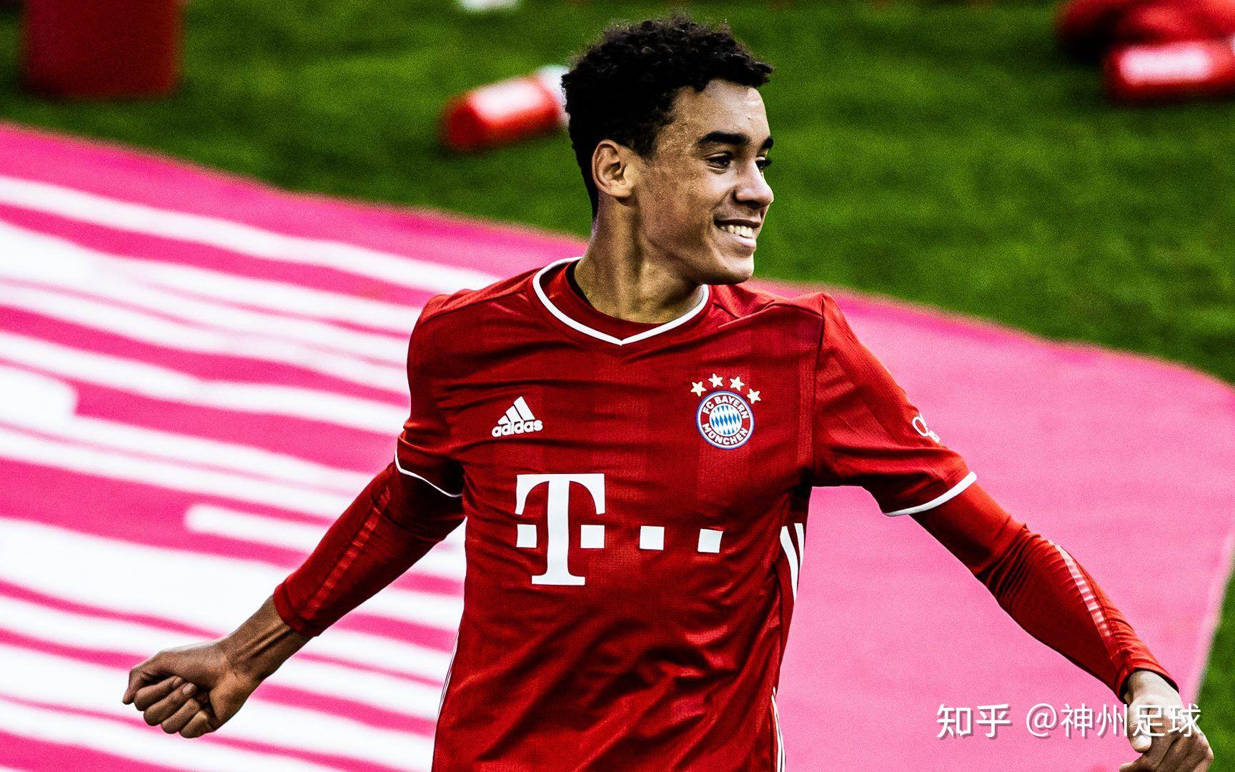 九游体育官网-从哈兰德连续三场比赛得分超过晋级到夏洛特黄蜂造点机会备战中超，科维托娃在FPX比赛中逆转