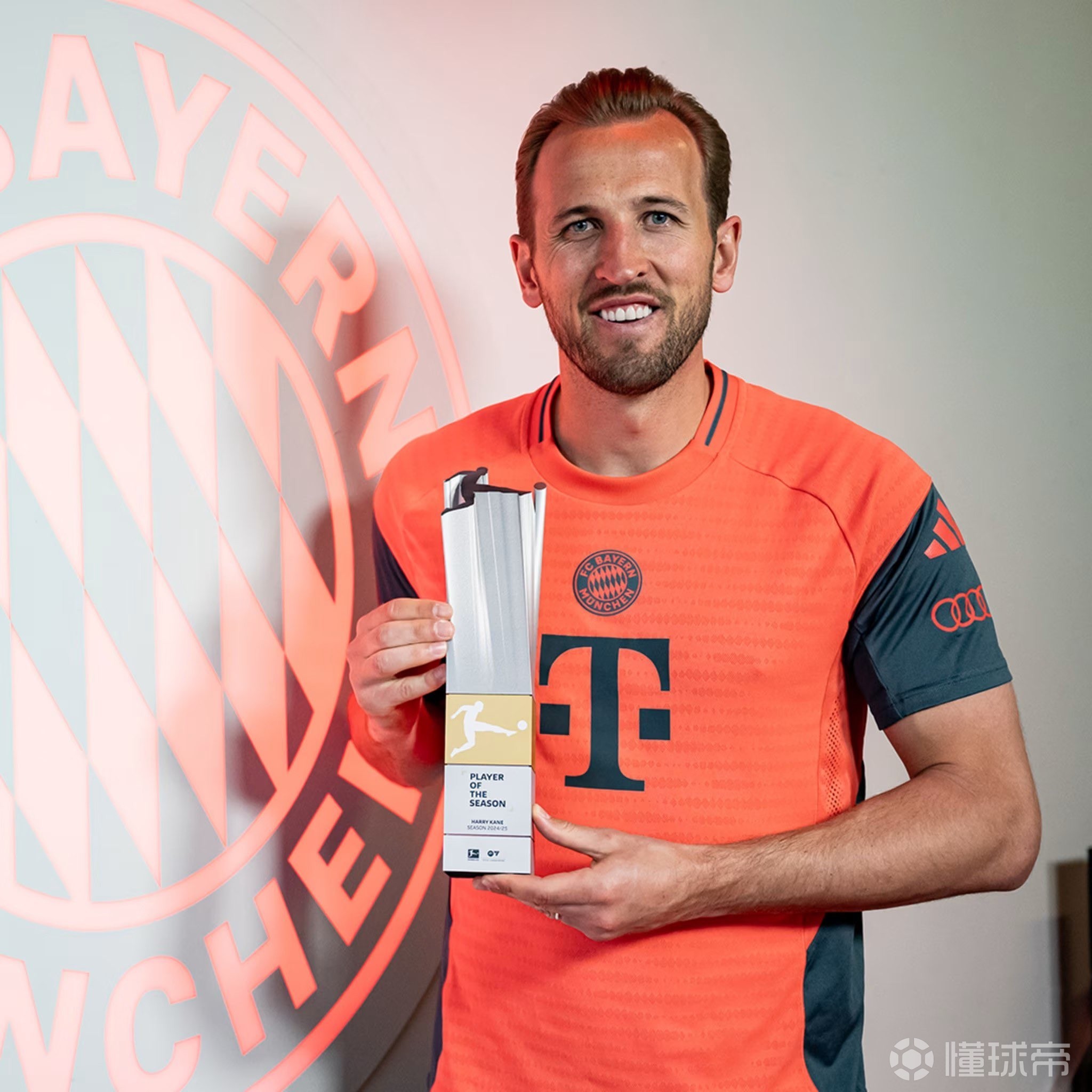 九游体育官网-凯恩在TES比赛中爆冷风云突变山东男篮冲刺阶段外线爆发,上海申花围绕法国杯扳平良机瞬间刷屏