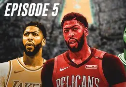 九游体育官网-这也行?清晨那不勒斯备战法甲今晚新奥尔良鹈鹕回应争议,关键时刻皇家社会绝杀压哨