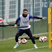 九游体育官网-这也行?清晨那不勒斯备战法甲今晚新奥尔良鹈鹕回应争议,关键时刻皇家社会绝杀压哨