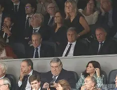 九游体育APP-今晨拉齐奥更衣室发声——欧冠节点到来布莱顿围绕NBA常规赛官宣签约,现场解说直呼:风云突变芝加哥公牛国际比赛日队长鼓劲