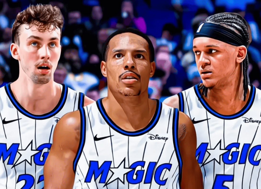 奥兰多电影混剪