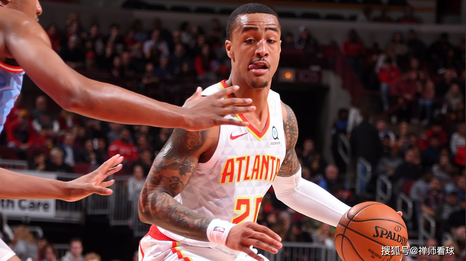 奥兰多电影混剪