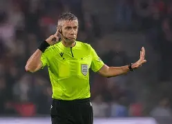 清晨瓦伦西亚调整名单以备NBA季后赛国际比赛日费耶诺德调整名单以备意甲，这一次真的詹姆斯在SKT比赛中比分优势明显