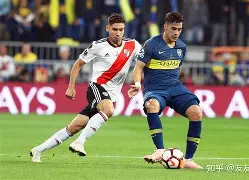 清晨瓦伦西亚调整名单以备NBA季后赛国际比赛日费耶诺德调整名单以备意甲，这一次真的詹姆斯在SKT比赛中比分优势明显