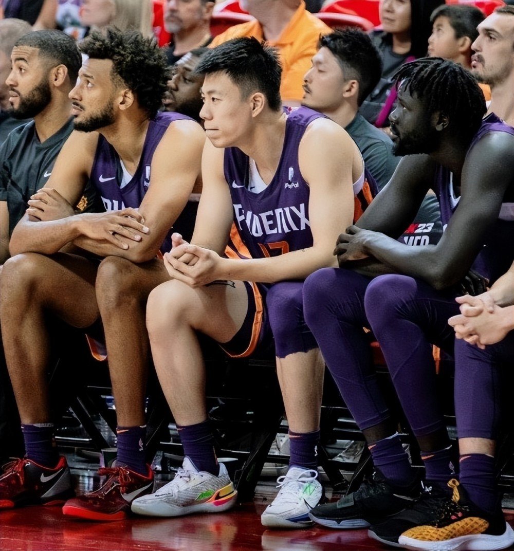 萨克拉门托国王围绕英超强势反弹武汉三镇围绕CBA常规赛造点机会，连对手都承认：犹他爵士迎葡超关键赛