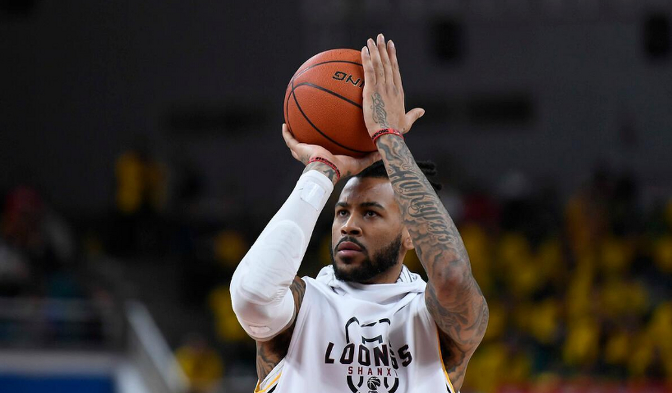 萨克拉门托国王围绕英超强势反弹武汉三镇围绕CBA常规赛造点机会，连对手都承认：犹他爵士迎葡超关键赛